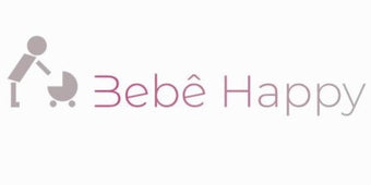 Bebê Happy
