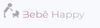 Bebê Happy
