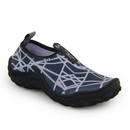 Sapatilha Náutica Infantil