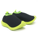 Tênis Calce Fácil Sarto & Milla