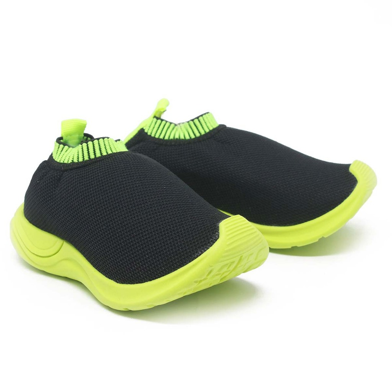 Tênis Calce Fácil Sarto & Milla