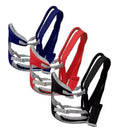 Canguru Ergonômico 2 em 1