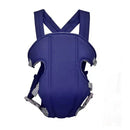 Canguru Ergonômico 2 em 1