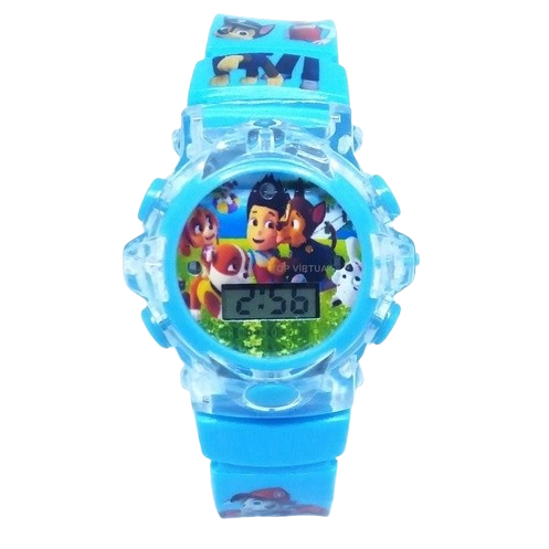 Kit Aventura Divertida