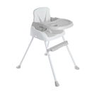 Cadeira de Alimentação Portátil 3 em 1 Styll Baby