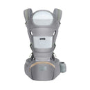 Canguru Multifuncional 3 em 1