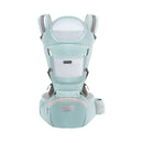 Canguru Multifuncional 3 em 1