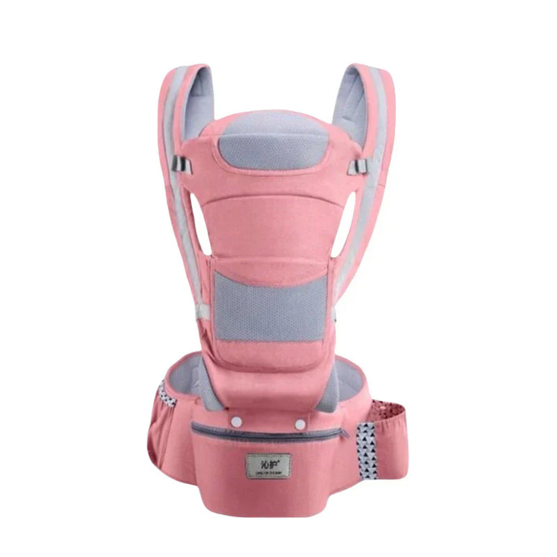 Canguru Multifuncional 3 em 1