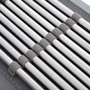 Estojo Escolar/Estojo Box/Estojo De Lápis De Quatro Camadas Com 72 Furos /Material Escolar