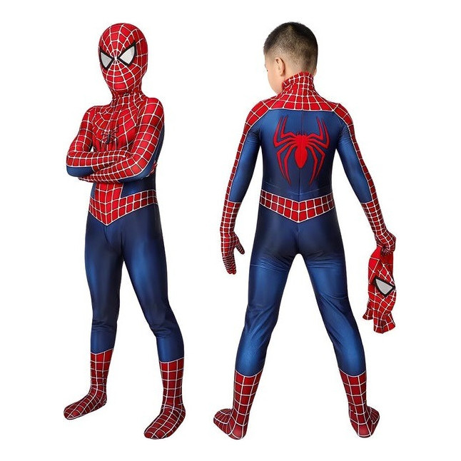 Fantasia Clássicas para Crianças