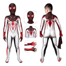 Fantasia Clássicas para Crianças