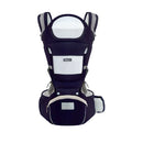 Canguru Multifuncional 3 em 1