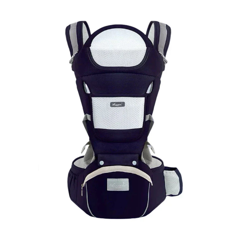 Canguru Multifuncional 3 em 1