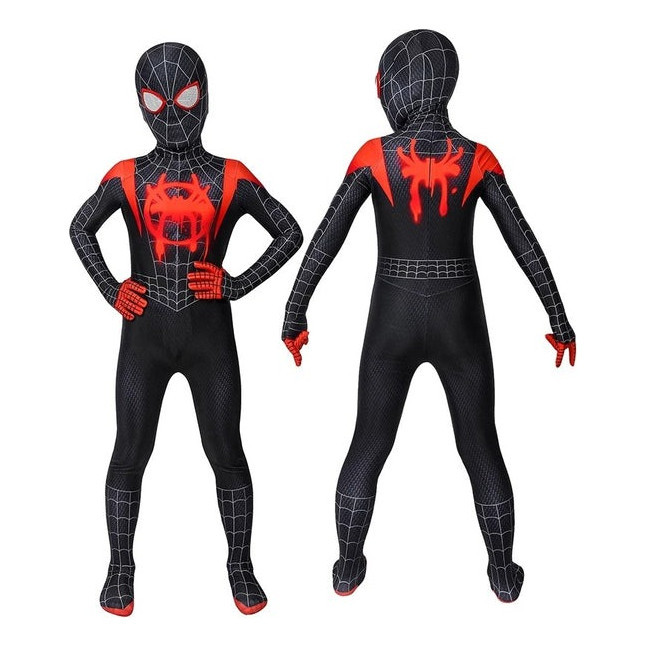 Fantasia Clássicas para Crianças